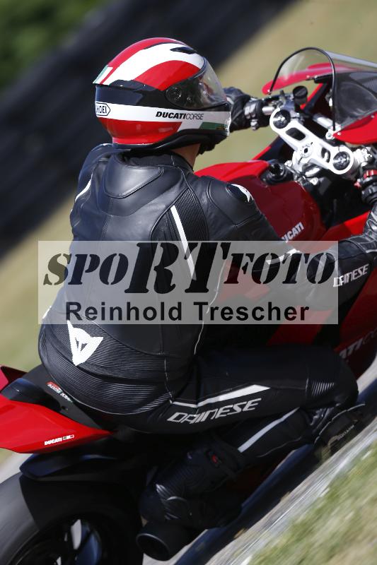 /21 29.05.2025 Speer Racing ADR/Gruppe rot/956